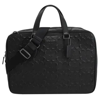 【COACH】C LOGO立體浮雕橡膠錶帶女士腕錶-星夜藍色(買就送璀璨水晶觸控筆) 歷史價格詳細信息