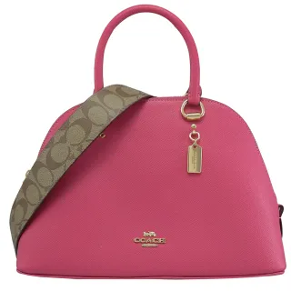 簡約logo手提16點1寸電腦包適用pro15.6寸小新air13.3寸mate14拯救者r9000p遊戲本17.3內 歷史價格詳細信息