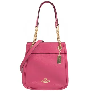 簡約logo手提16點1寸電腦包適用pro15.6寸小新air13.3寸mate14拯救者r9000p遊戲本17.3內 歷史價格詳細信息