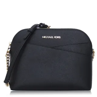 MICHAEL KORS 黑色皮革壓紋方釦紳士皮帶 廠商直送 歷史價格詳細信息