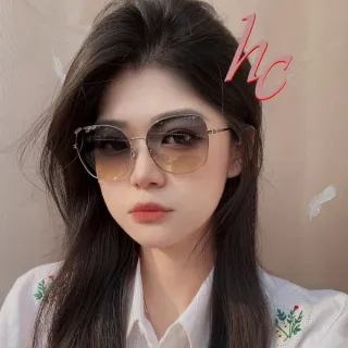 COACH 時尚金屬光學眼鏡 HC5125D 9331 53mm 玫瑰金 公司貨 歷史價格詳細信息