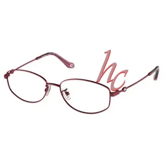 深鑽鈦合金管 tc4件 寶雞 來圖打樣批量生產硬度高 歷史價格詳細信息