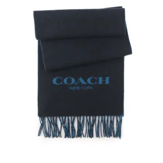 【COACH】雙色鋼錶帶腕錶-金/銀 歷史價格詳細信息
