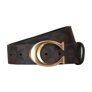 PVC針織棉 裝修地面保護膜 瓷磚木地板地磚防潮膜編織布保護墊 歷史價格詳細信息