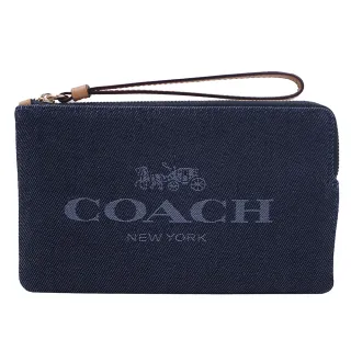 【COACH】經典LOGO拉鍊肩背斜背水桶包(駝色) 歷史價格詳細信息