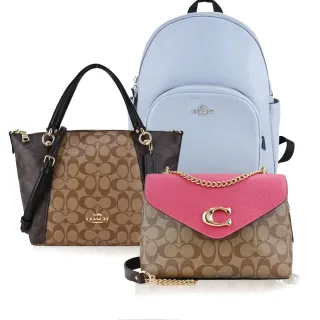 【LONGCHAMP】經典奔馬LOGO雙條紋短袖POLO衫(灰藍/黃) 歷史價格詳細信息