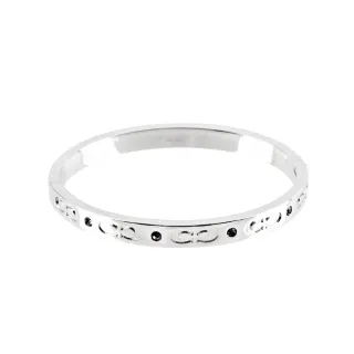 kissling傳感器L408.2116.25 L408.2118.25現貨 全新原裝正品 歷史價格詳細信息