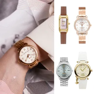 Coach X Jean-Michel 手提肩背鍊條 白色包 coach小包 藝術家聯名 歷史價格詳細信息