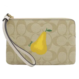 【COACH】經典滿版LOGO皮革手提/肩背包 UF018 歷史價格詳細信息