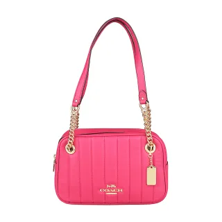 直角方肩銑刀桿BAP300R400R高精數控銑刀桿配1135 1604銑刀片包郵 歷史價格詳細信息