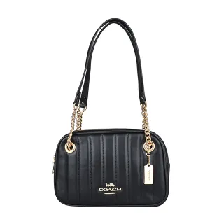 直角方肩銑刀桿BAP300R400R高精數控銑刀桿配1135 1604銑刀片包郵 歷史價格詳細信息