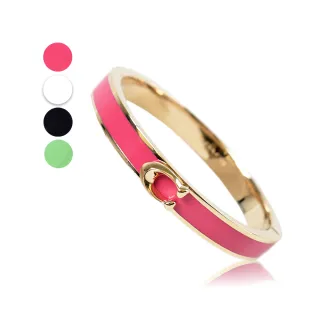 COACH 經典金屬圓釦皮革防刮斜背包 側背包 托特包(米駝色) F25667 歷史價格詳細信息