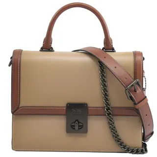 COACH 經典馬車款/斜背包/彎月包/酒神包(多款選 歷史價格詳細信息