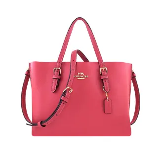 水晶 觸控筆 兩用 原子筆 水鑽 手寫筆 手機 平板 三星 蘋果 索尼 華碩 歷史價格詳細信息