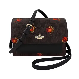 水晶 觸控筆 兩用 原子筆 水鑽 手寫筆 手機 平板 三星 蘋果 索尼 華碩 歷史價格詳細信息