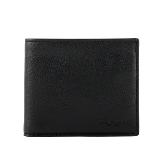 COACH 壓印LOGO撞色緹花織布肩背斜背二用包(卡其X橘黃) 歷史價格詳細信息