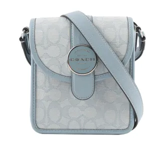 拼接皮革後背包 深藍拼色  AMINAH~【am-0212】 歷史價格詳細信息