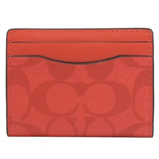 COACH 經典C LOGO/牛皮/PVC/雙層/相機/斜背包/男包(多色多款) 歷史價格詳細信息