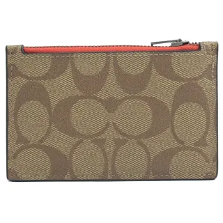 COACH 經典C LOGO/牛皮/PVC/雙層/相機/斜背包/男包(多色多款) 歷史價格詳細信息