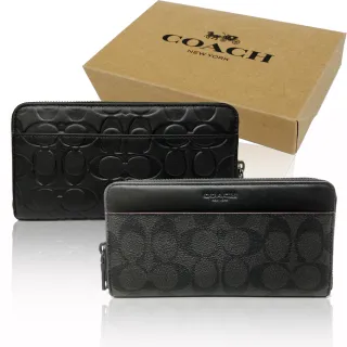 【COACH】經典 LOGO編織果凍錶帶女用手錶(米白) 歷史價格詳細信息