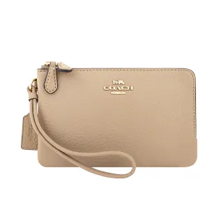 水晶觸控筆 |原子筆  兩用筆手機 |平板 歷史價格詳細信息