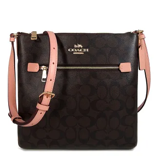 金車 滿鮮Easy cook拉麵 濃郁豚骨(冷凍) 221g【家樂福】 歷史價格詳細信息