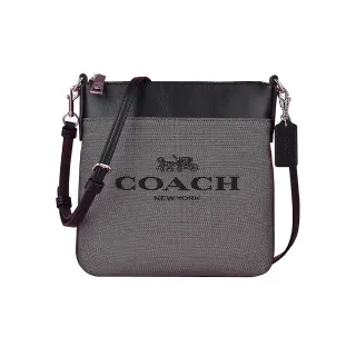 COACH Kitt 晶鑽陶瓷女錶 34mm(CO14504406) 歷史價格詳細信息