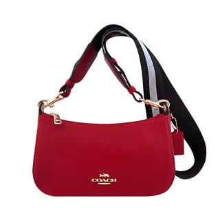 水晶觸控筆 |原子筆  兩用筆手機 |平板 歷史價格詳細信息