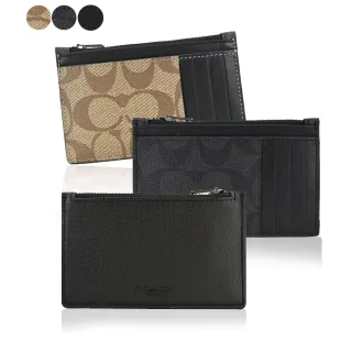 COACH PVC牛皮旋轉方形牌扣男士皮帶(寬)(灰/黑) 歷史價格詳細信息