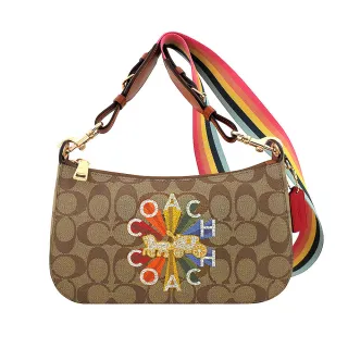 水晶觸控筆 |原子筆  兩用筆手機 |平板 歷史價格詳細信息