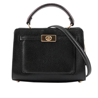 二手coach荔枝皮波士頓包 歷史價格詳細信息