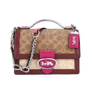 RILEY撞球桿小頭斯諾克球桿9.5MM 塞爾比簽名桌球桿雙加長白蠟木 歷史價格詳細信息