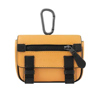 黃色coach二手價買真品 歷史價格詳細信息