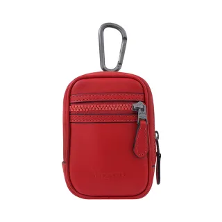 COACH 小廢包手提包禮盒組 聖誕限定滿版logo冰川白贈原廠紙袋 歷史價格詳細信息