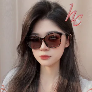 COACH 亞洲版 典雅時尚太陽眼鏡 HC7153B 557511 玫瑰金框抗UV漸層茶鏡片 公司貨 歷史價格詳細信息