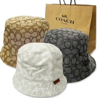 一次性紙袋牛皮紙手提袋奶茶白色紙袋單杯袋四杯打包袋咖啡外賣袋 歷史價格詳細信息