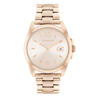 經典質感 稀有超薄美型 創見 薄型外接式DVD燒錄機 TS8XDVDRW-W 8XDVDRW 白 二手良品 歷史價格詳細信息