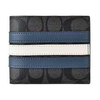 3合1設計! 還帶大磚塊行動電源嗎?※台北快貨※日本原裝Elecom超輕迷你充電盒+內建充電線+送USB充電頭 歷史價格詳細信息