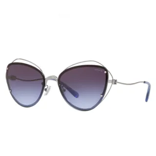 【COACH】COACH 藍框 經典大C藍面 藍色米蘭錶帶 女性腕錶 手錶(14503824) 歷史價格詳細信息