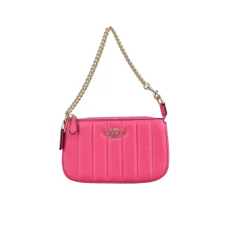 COACH 經典金屬圓釦皮革防刮斜背包 側背包 托特包(米駝色) F25667 歷史價格詳細信息