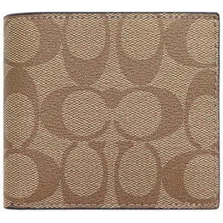 焦糖咖啡抓夾法式感量髮夾大號棕色日韓發抓女 歷史價格詳細信息