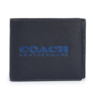 COACH 專櫃款 立體馬車荔枝紋大手拿包-黑色 歷史價格詳細信息