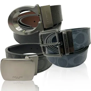 COACH 經典 休閒 背包 公事包 黑色 歷史價格詳細信息