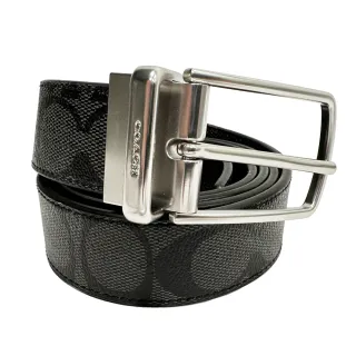 Coach銀灰色波士頓包 歷史價格詳細信息