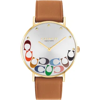 繽紛時尚狗狗項圈 可調整寵物脖圈 尼龍項圈 經典脖圈 高品質犬用遛狗牽引用品 小中大型犬 歷史價格詳細信息