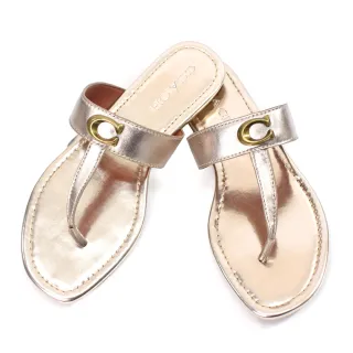 COACH 香蕉印花雙面翻兩用托特包(粉) 歷史價格詳細信息