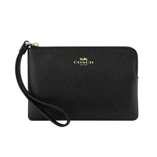 水晶觸控筆 |原子筆  兩用筆手機 |平板 歷史價格詳細信息