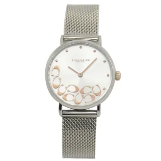 COACH 經典馬車款/斜背包/彎月包/酒神包(多款選 歷史價格詳細信息