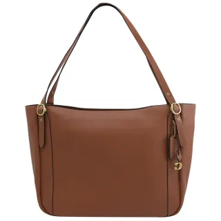 Alapa簡約時尚收納櫃(左開) 歷史價格詳細信息