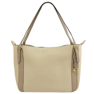 Alapa簡約時尚收納櫃(左開) 歷史價格詳細信息